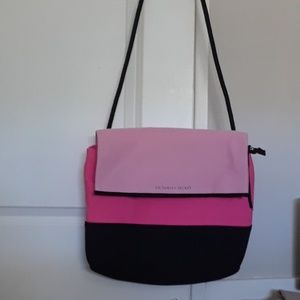 Victoria secret cooler
